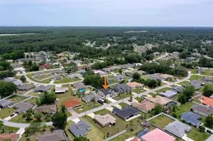 21 Priory Ln, Palm Coast, FL 32164 - Photo 72