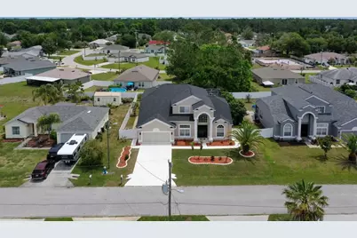 21 Priory Lane, Palm Coast, FL 32164 - Photo 68