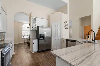 21 Priory Lane, Palm Coast, FL 32164 - Photo 12