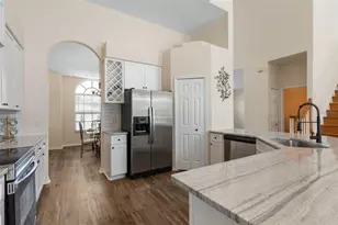 21 Priory Ln, Palm Coast, FL 32164 - Photo 12