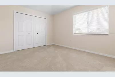21 Priory Lane, Palm Coast, FL 32164 - Photo 48