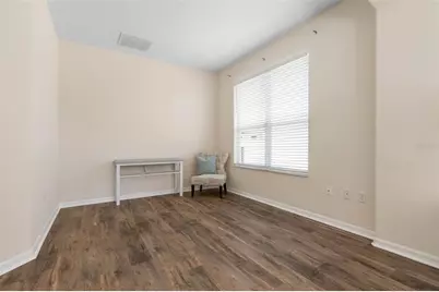 21 Priory Lane, Palm Coast, FL 32164 - Photo 32