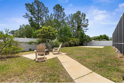21 Priory Lane, Palm Coast, FL 32164 - Photo 64