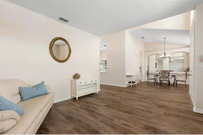 21 Priory Lane, Palm Coast, FL 32164 - Photo 26