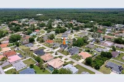 21 Priory Lane, Palm Coast, FL 32164 - Photo 78