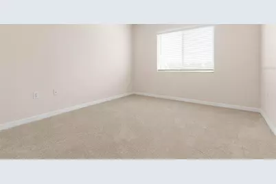 21 Priory Lane, Palm Coast, FL 32164 - Photo 46