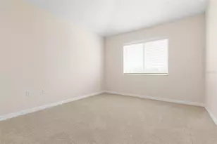 21 Priory Ln, Palm Coast, FL 32164 - Photo 46