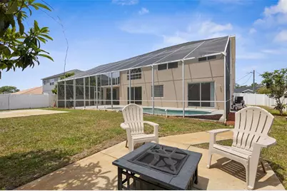 21 Priory Lane, Palm Coast, FL 32164 - Photo 20