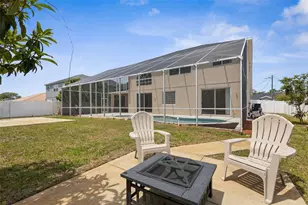 21 Priory Ln, Palm Coast, FL 32164 - Photo 20