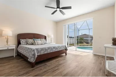 21 Priory Lane, Palm Coast, FL 32164 - Photo 28