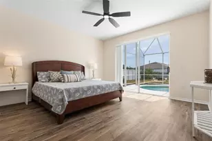 21 Priory Ln, Palm Coast, FL 32164 - Photo 28