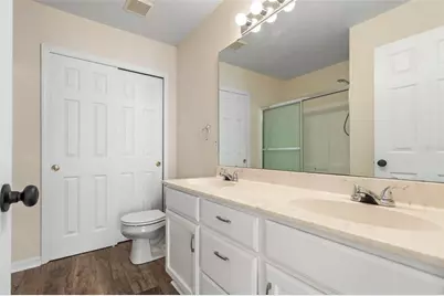 21 Priory Lane, Palm Coast, FL 32164 - Photo 50