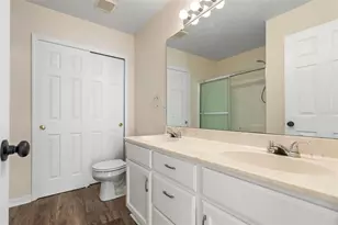 21 Priory Ln, Palm Coast, FL 32164 - Photo 50