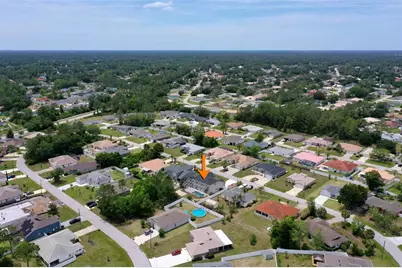 21 Priory Lane, Palm Coast, FL 32164 - Photo 74