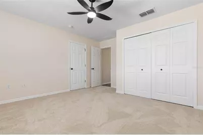 21 Priory Lane, Palm Coast, FL 32164 - Photo 44