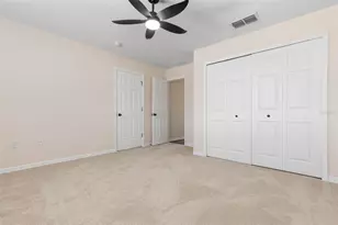 21 Priory Ln, Palm Coast, FL 32164 - Photo 44