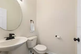 21 Priory Ln, Palm Coast, FL 32164 - Photo 52