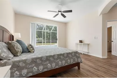 21 Priory Lane, Palm Coast, FL 32164 - Photo 30