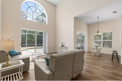 21 Priory Lane, Palm Coast, FL 32164 - Photo 14