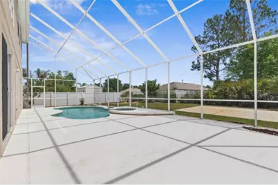 21 Priory Lane, Palm Coast, FL 32164 - Photo 54