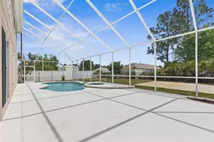 21 Priory Ln, Palm Coast, FL 32164 - Photo 54