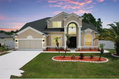 21 Priory Lane, Palm Coast, FL 32164 - Photo 80