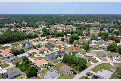 21 Priory Lane, Palm Coast, FL 32164 - Photo 76