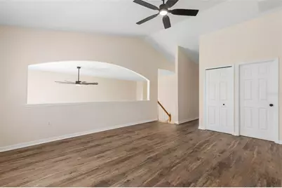 21 Priory Lane, Palm Coast, FL 32164 - Photo 40