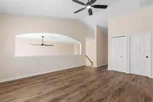 21 Priory Ln, Palm Coast, FL 32164 - Photo 40