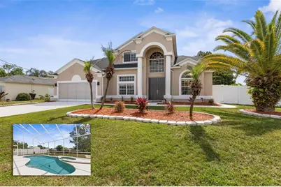 21 Priory Lane, Palm Coast, FL 32164 - Photo 82