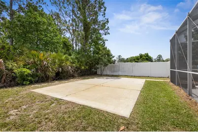 21 Priory Lane, Palm Coast, FL 32164 - Photo 66