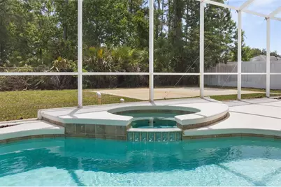 21 Priory Lane, Palm Coast, FL 32164 - Photo 58