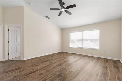 21 Priory Lane, Palm Coast, FL 32164 - Photo 38