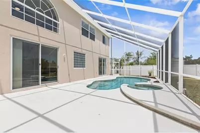 21 Priory Lane, Palm Coast, FL 32164 - Photo 56