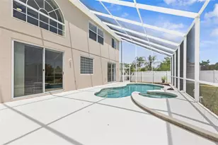 21 Priory Ln, Palm Coast, FL 32164 - Photo 56