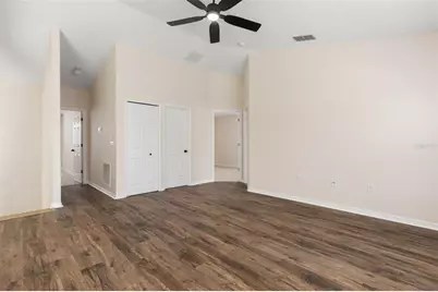 21 Priory Lane, Palm Coast, FL 32164 - Photo 42