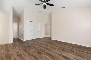 21 Priory Ln, Palm Coast, FL 32164 - Photo 42