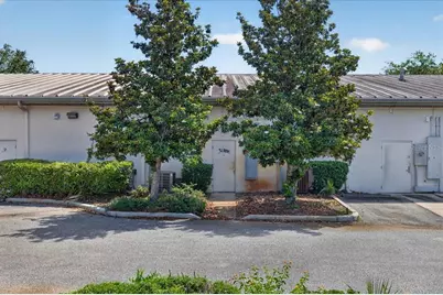 10 Florida Park Drive #C, Palm Coast, FL 32137 - Photo 26