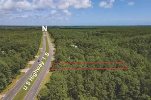 9152 U S Hwy 1, Saint Augustine, FL 32086 - Photo 1