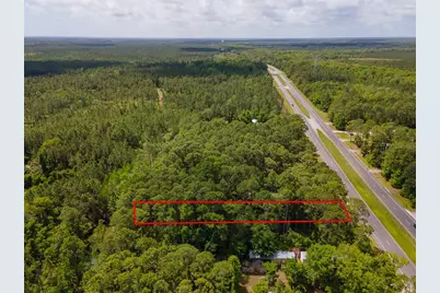 9152 U S Highway 1, Saint Augustine, FL 32086 - Photo 10