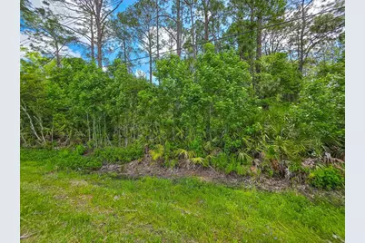 9152 U S Highway 1, Saint Augustine, FL 32086 - Photo 6