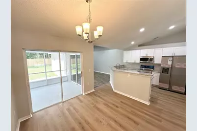 15 Postman Lane, Palm Coast, FL 32164 - Photo 12