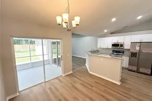 15 Postman Ln, Palm Coast, FL 32164 - Photo 12