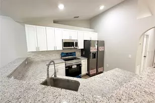 15 Postman Ln, Palm Coast, FL 32164 - Photo 16