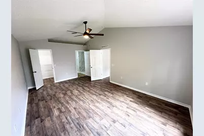 15 Postman Lane, Palm Coast, FL 32164 - Photo 24