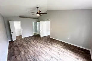 15 Postman Ln, Palm Coast, FL 32164 - Photo 24