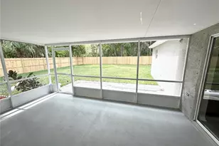 15 Postman Ln, Palm Coast, FL 32164 - Photo 6