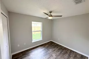 15 Postman Ln, Palm Coast, FL 32164 - Photo 36
