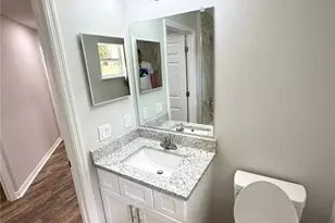 15 Postman Ln, Palm Coast, FL 32164 - Photo 38