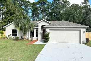 15 Postman Ln, Palm Coast, FL 32164 - Photo 2